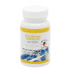 Probiotics PRO BASAN COMPLETE (dry) - Image 2