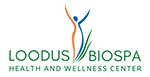 Loodus BioSpa Logo