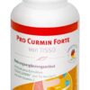 Curcumin Pro Curmin Forte (capsules) - Image 2