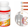 Curcumin Pro Curmin Forte (capsules) - Image 6