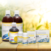 Probiotic PRO EM SAN PUR (liquid) - Image 3