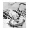 DETOX KIT clean intestine - Image 2