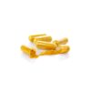 Curcumin Pro Curmin Forte (capsules) - Image 3