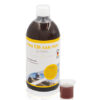 Probiotic PRO EM SAN PUR (liquid) - Image 2