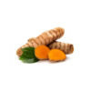 Curcumin Pro Curmin Forte (capsules) - Image 4
