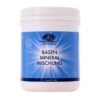 Alkaline minerals "BASEN MINERAL" - Image 2