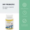 Probiotics PRO BASAN COMPLETE (dry)