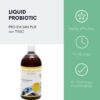 Probiotic PRO EM SAN PUR (liquid)